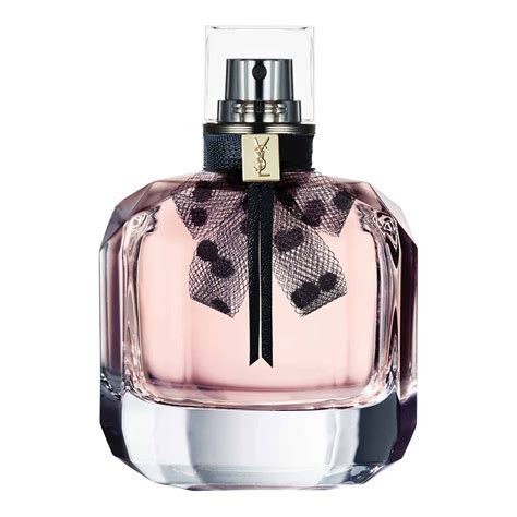 sephora paris yves saint laurent|yves saint laurent perfume cheap.